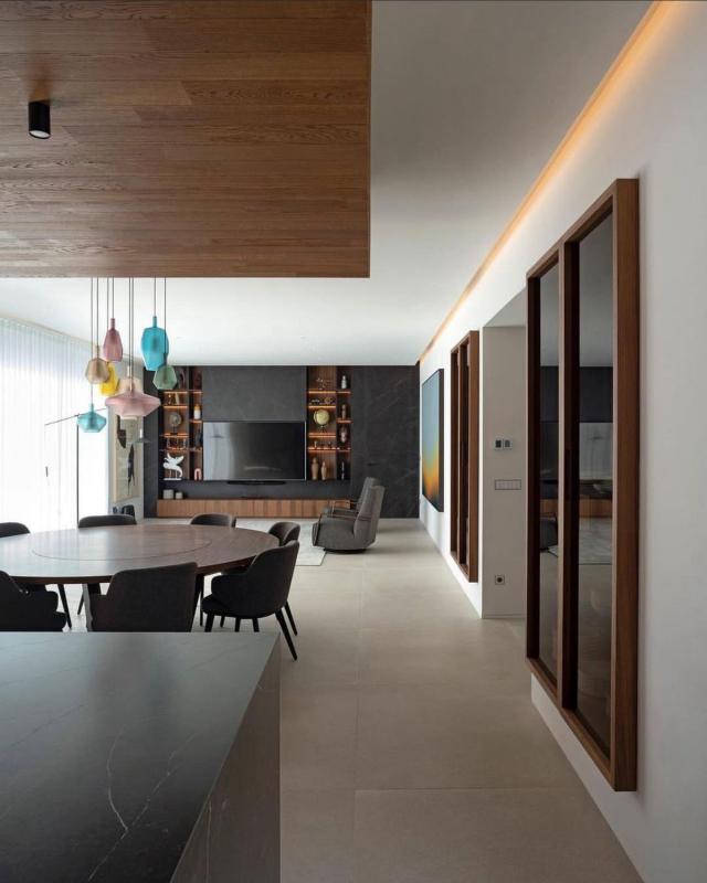 Properties for sale and rent in Spain photo 4