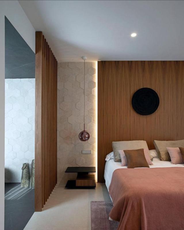 Properties for sale and rent in Spain photo 5