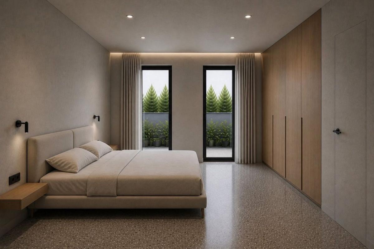 Properties for sale and rent in Spain photo 2
