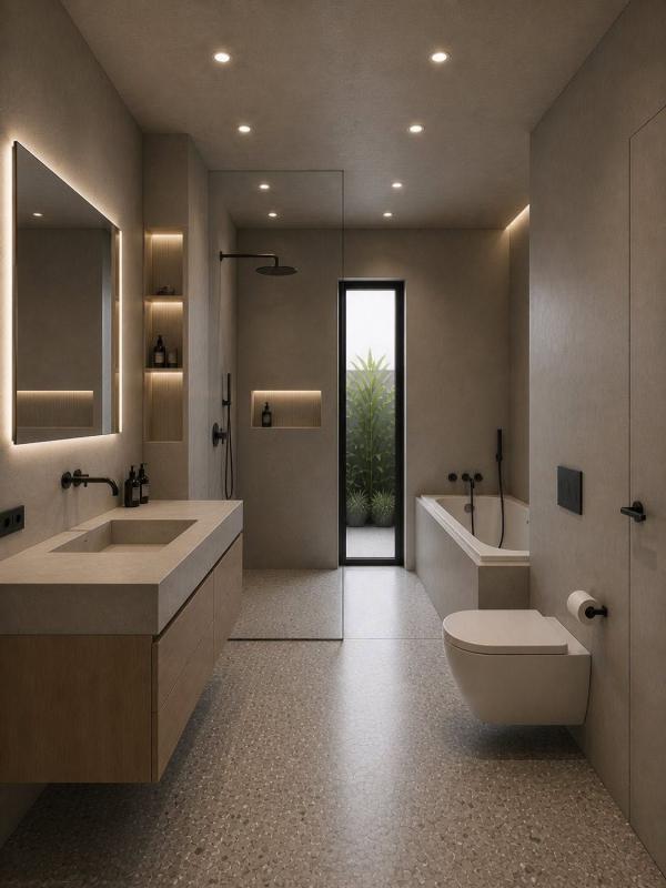 Properties for sale and rent in Spain photo 5