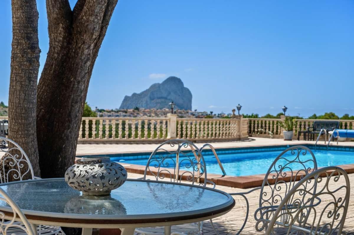 Properties for sale and rent in Spain photo 2