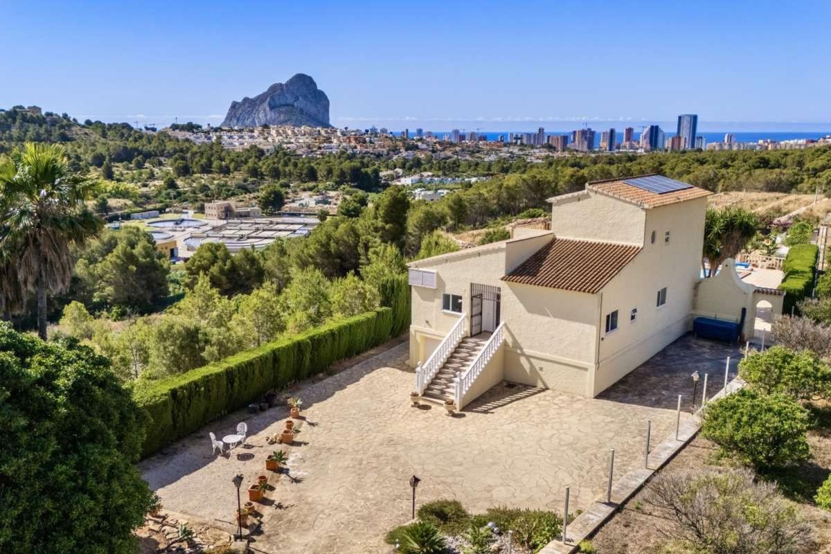 Properties for sale and rent in Spain photo 3