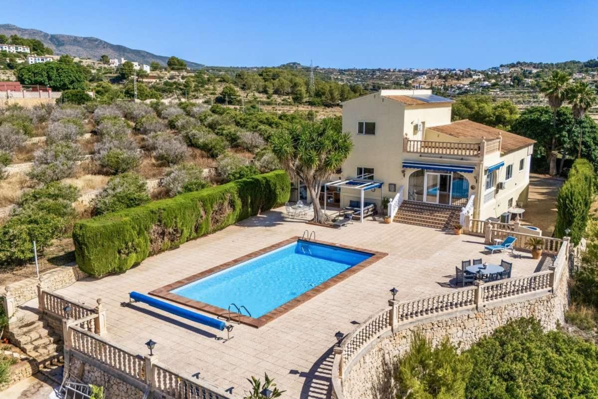 Properties for sale and rent in Spain photo 4