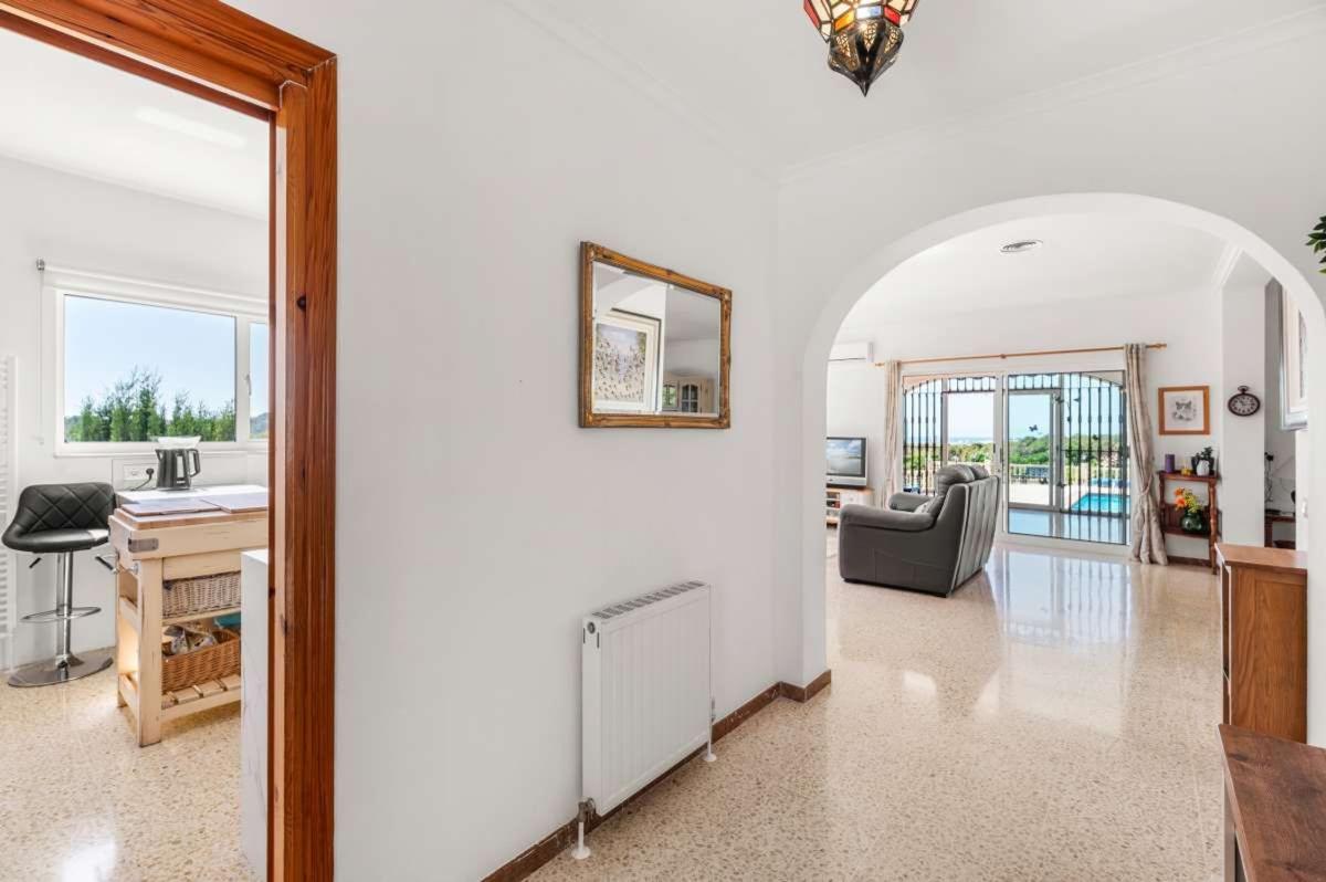 Properties for sale and rent in Spain photo 5