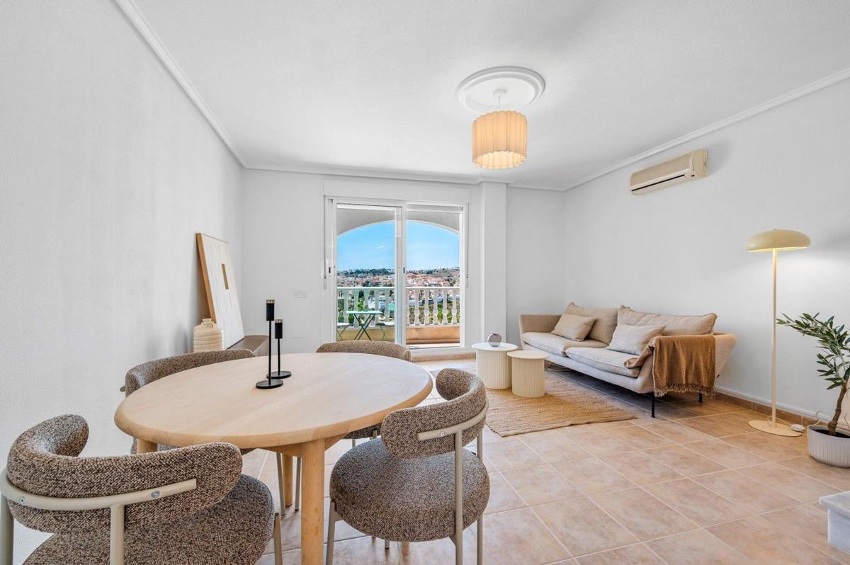 Properties for sale and rent in Spain photo 5