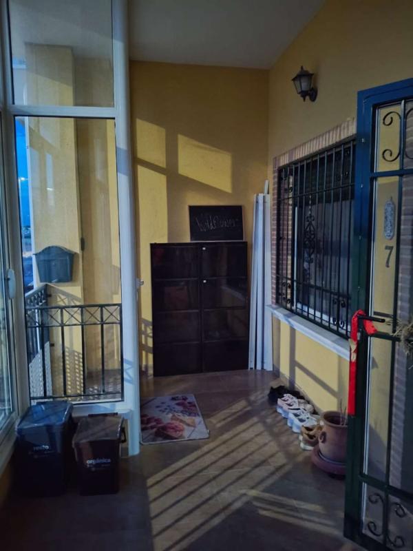 Venta de piso en Piso en Avenida Reina Sofía, Daya Vieja, Daya Vieja
photo 3