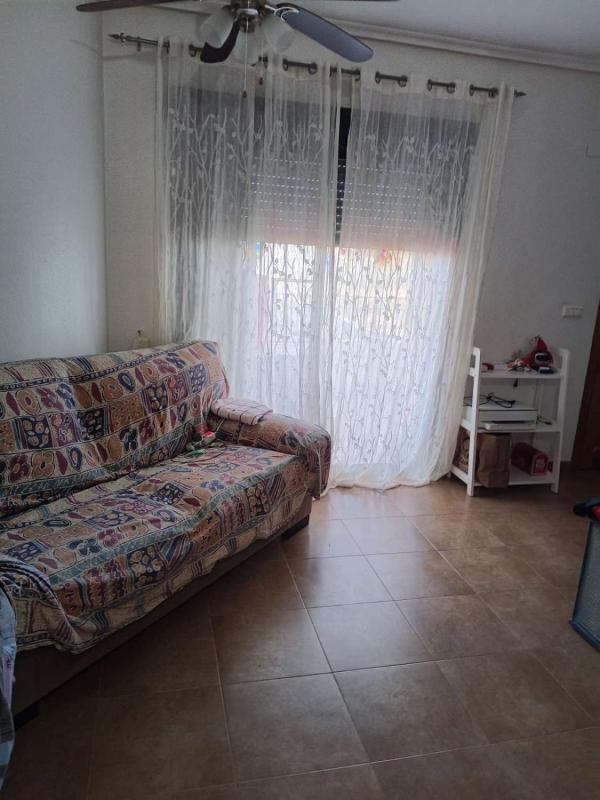 Venta de piso en Piso en Avenida Reina Sofía, Daya Vieja, Daya Vieja
photo 4