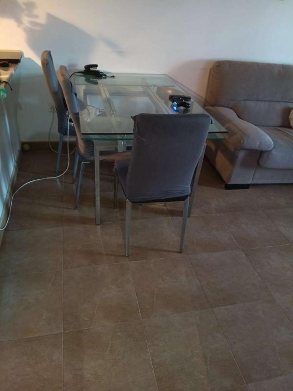 Venta de piso en Piso en Avenida Reina Sofía, Daya Vieja, Daya Vieja
photo 5