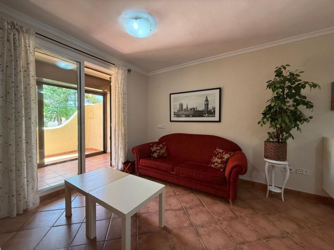 Sale of apartment in Piso en Les Bovetes-La Felicidad, Denia, Denia
 photo 4