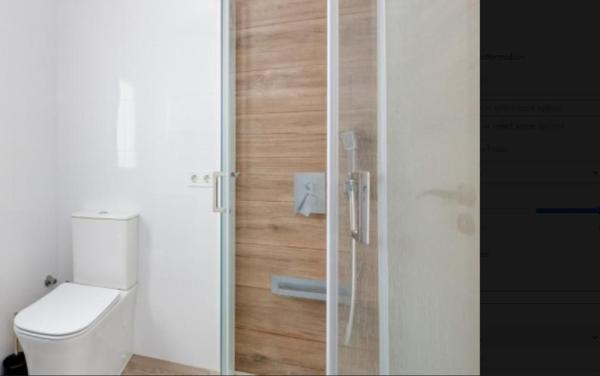 Venta de piso en Piso en Calle Goleta, Playa del Cura, Torrevieja, Torrevieja
 photo 4