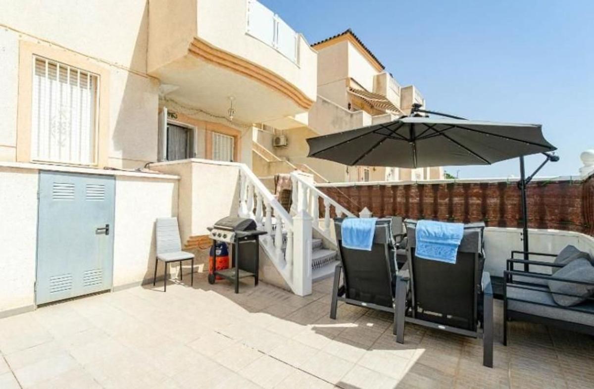 Venta de piso en Piso en La Marquesa, Rojales, Rojales
photo 1