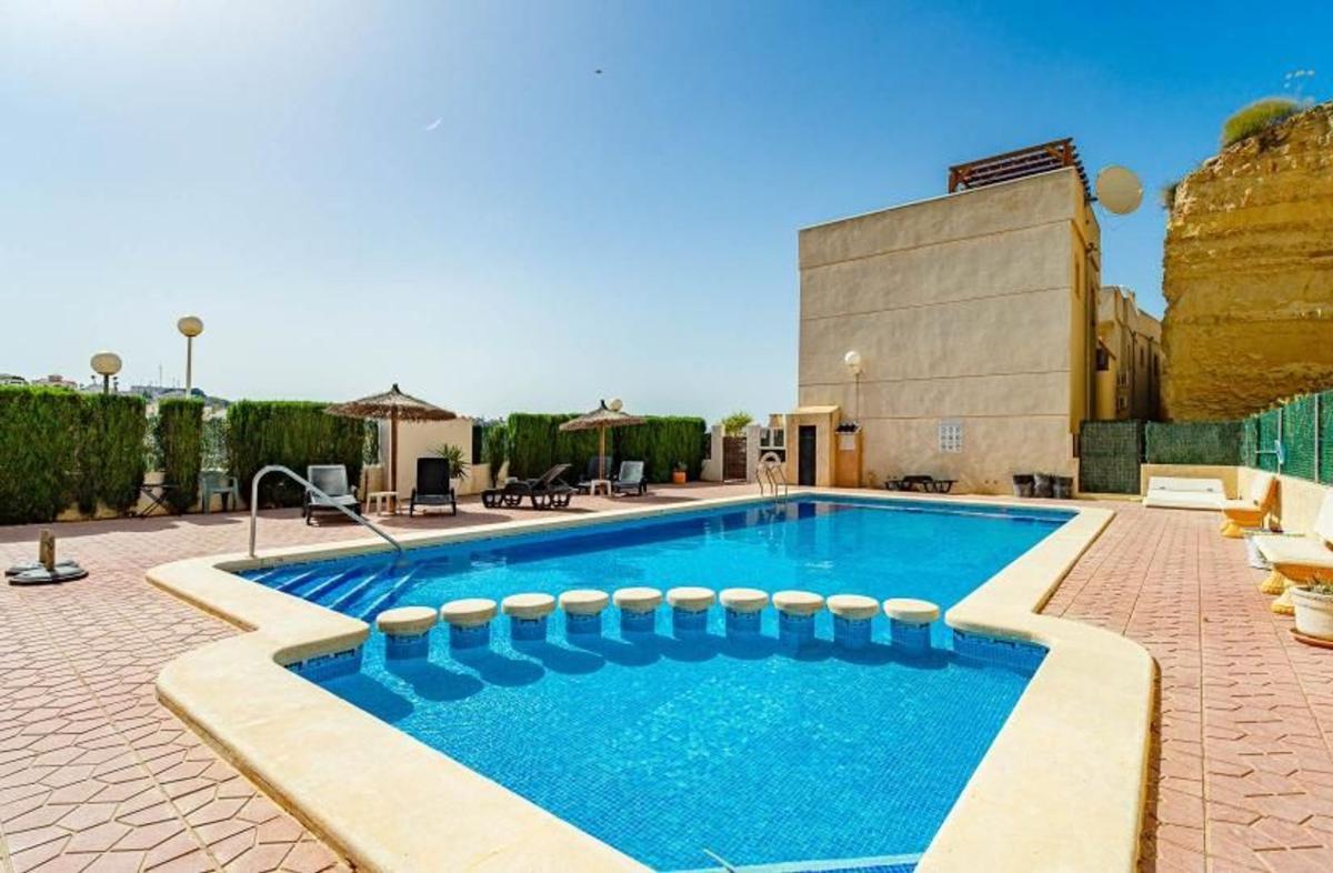 Venta de piso en Piso en La Marquesa, Rojales, Rojales
photo 4