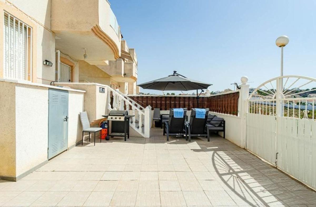 Venta de piso en Piso en La Marquesa, Rojales, Rojales
photo 5