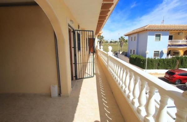 Venta de piso en Piso en Lo Marabú, Rojales, Rojales
 photo 4
