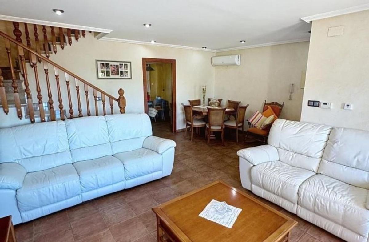 Properties for sale and rent in Spain photo 3