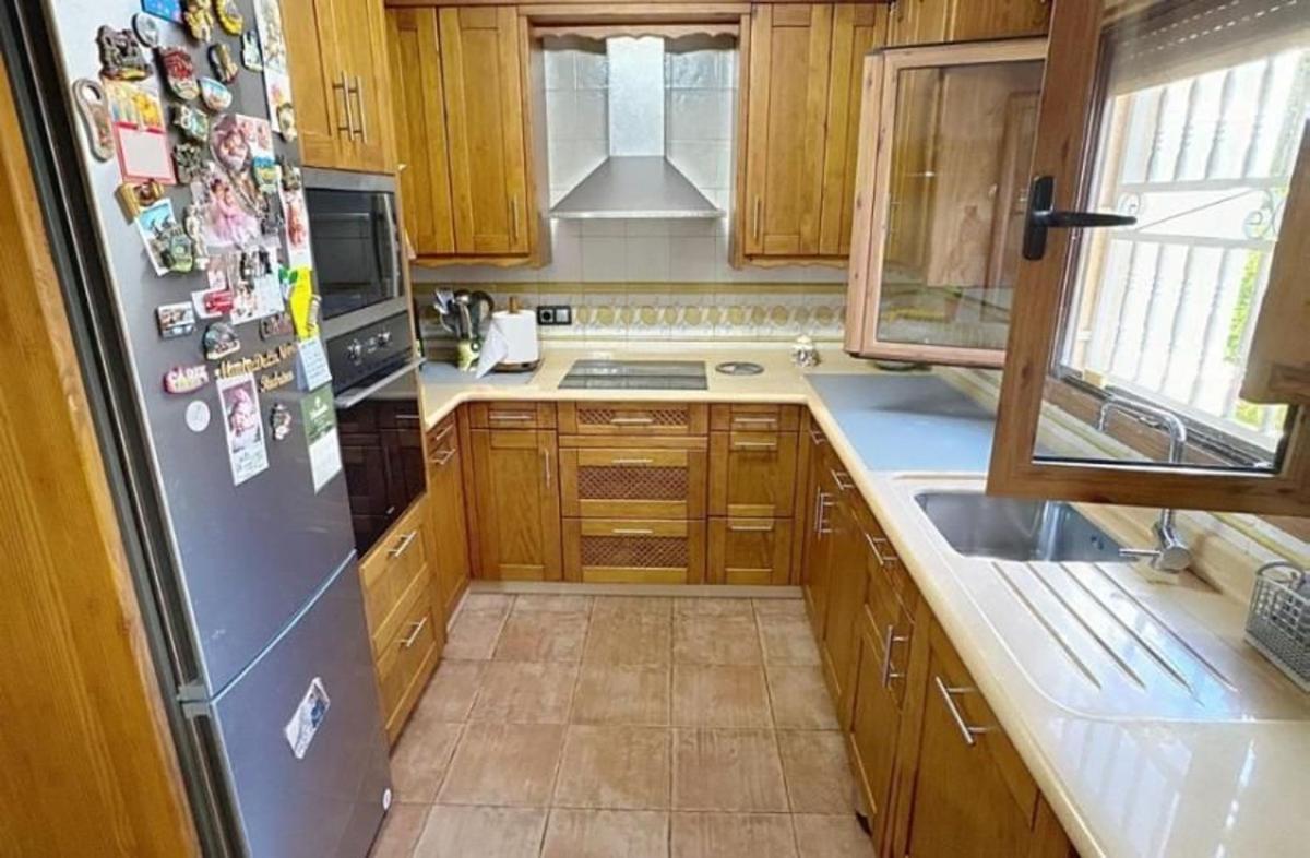 Properties for sale and rent in Spain photo 5