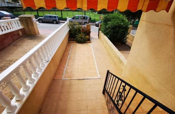 Venta de piso en Piso en La Marquesa, Rojales, Rojales
thumbnail 1