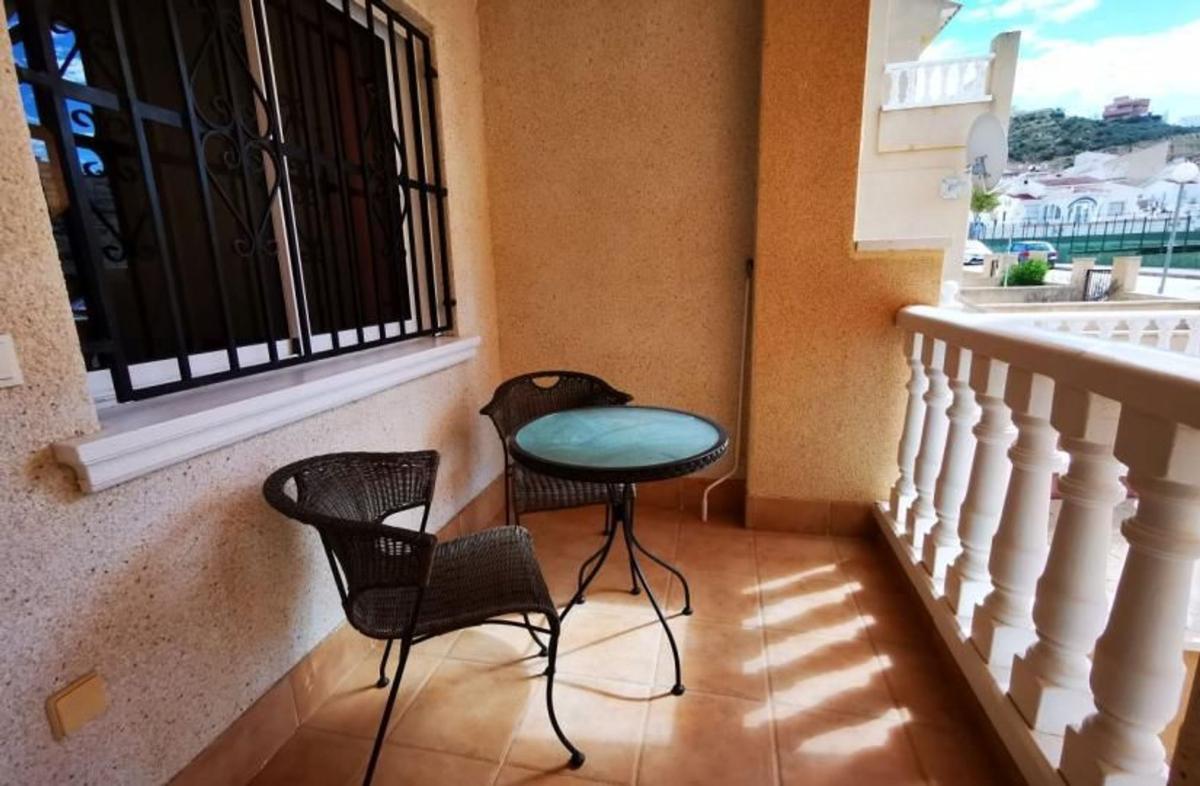 Venta de piso en Piso en La Marquesa, Rojales, Rojales
 photo 3