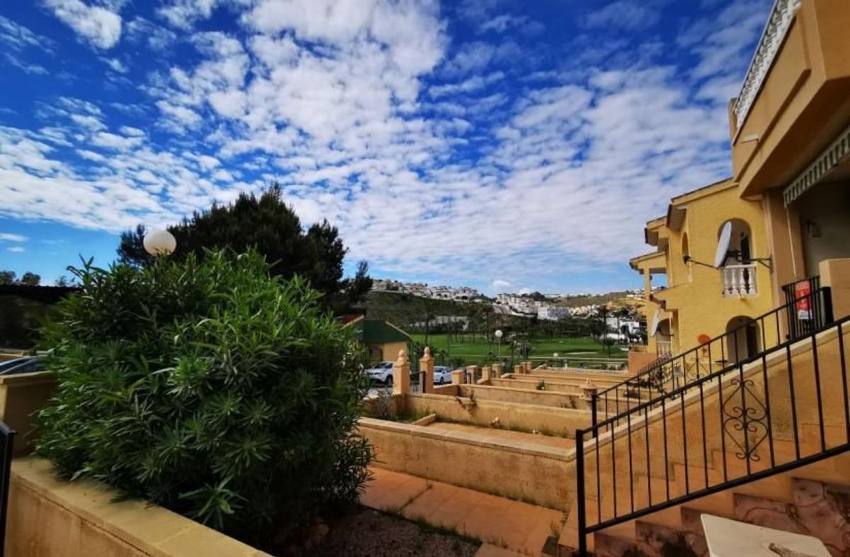 Venta de piso en Piso en La Marquesa, Rojales, Rojales
 photo 4