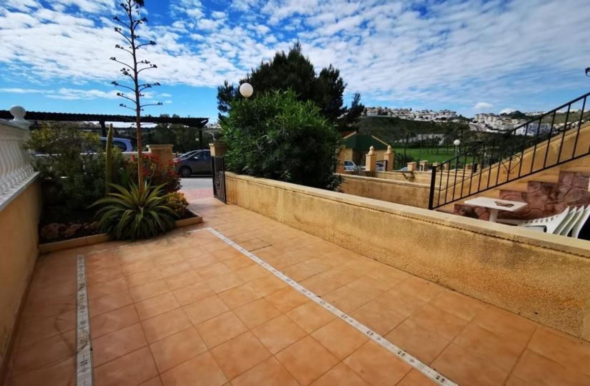 Venta de piso en Piso en La Marquesa, Rojales, Rojales
 photo 5