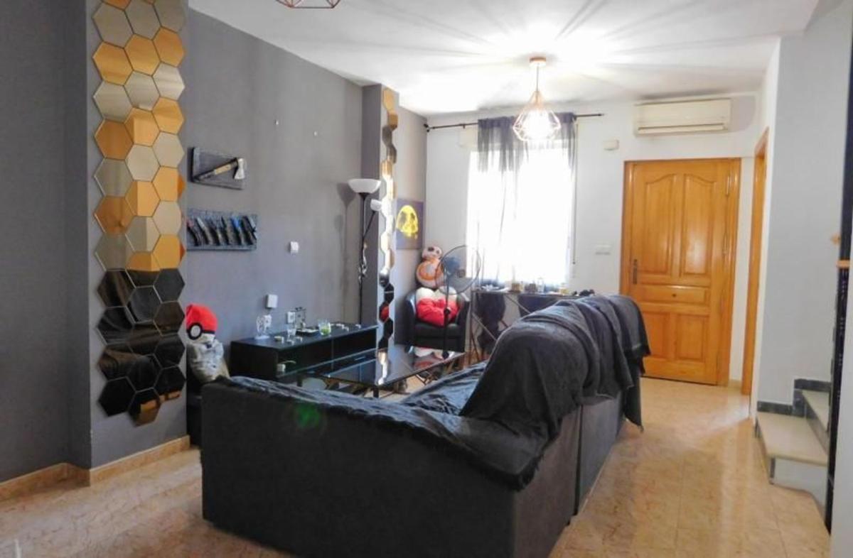 Nieruchomości na sprzedaż i do wynajęcia w Hiszpanii photo 3