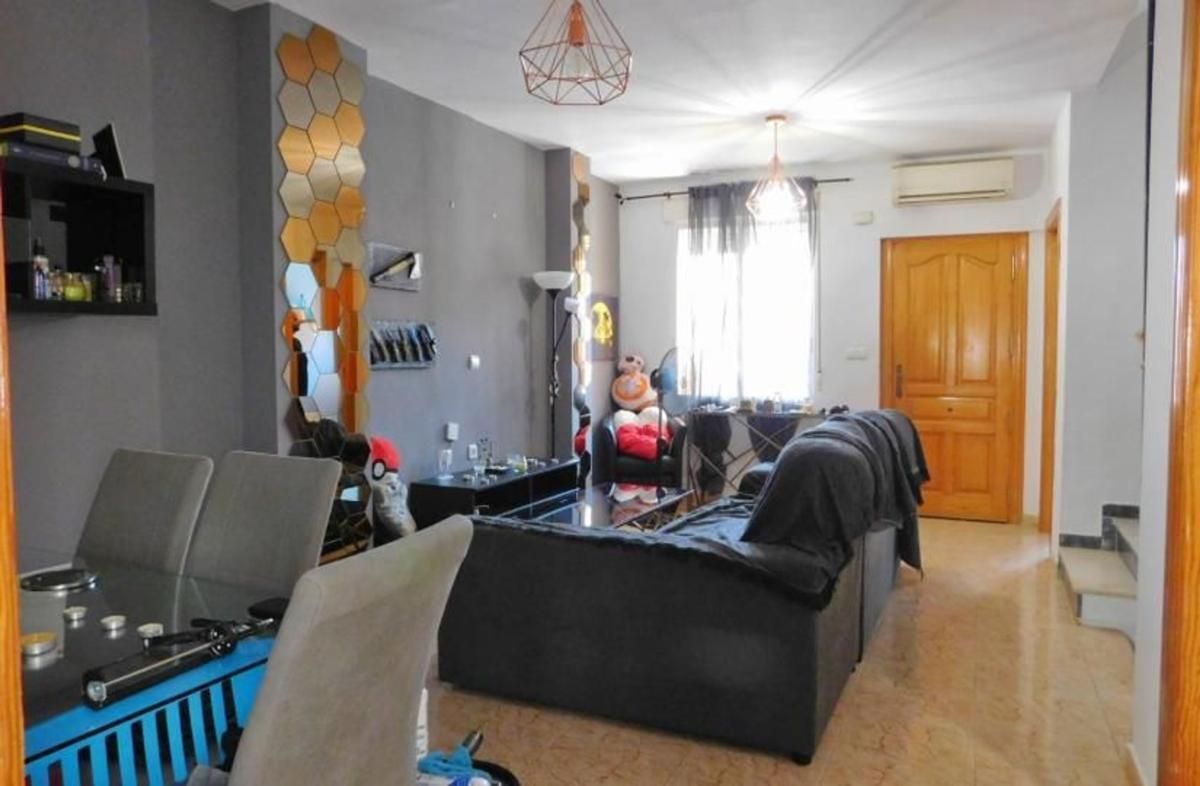 Nieruchomości na sprzedaż i do wynajęcia w Hiszpanii photo 4