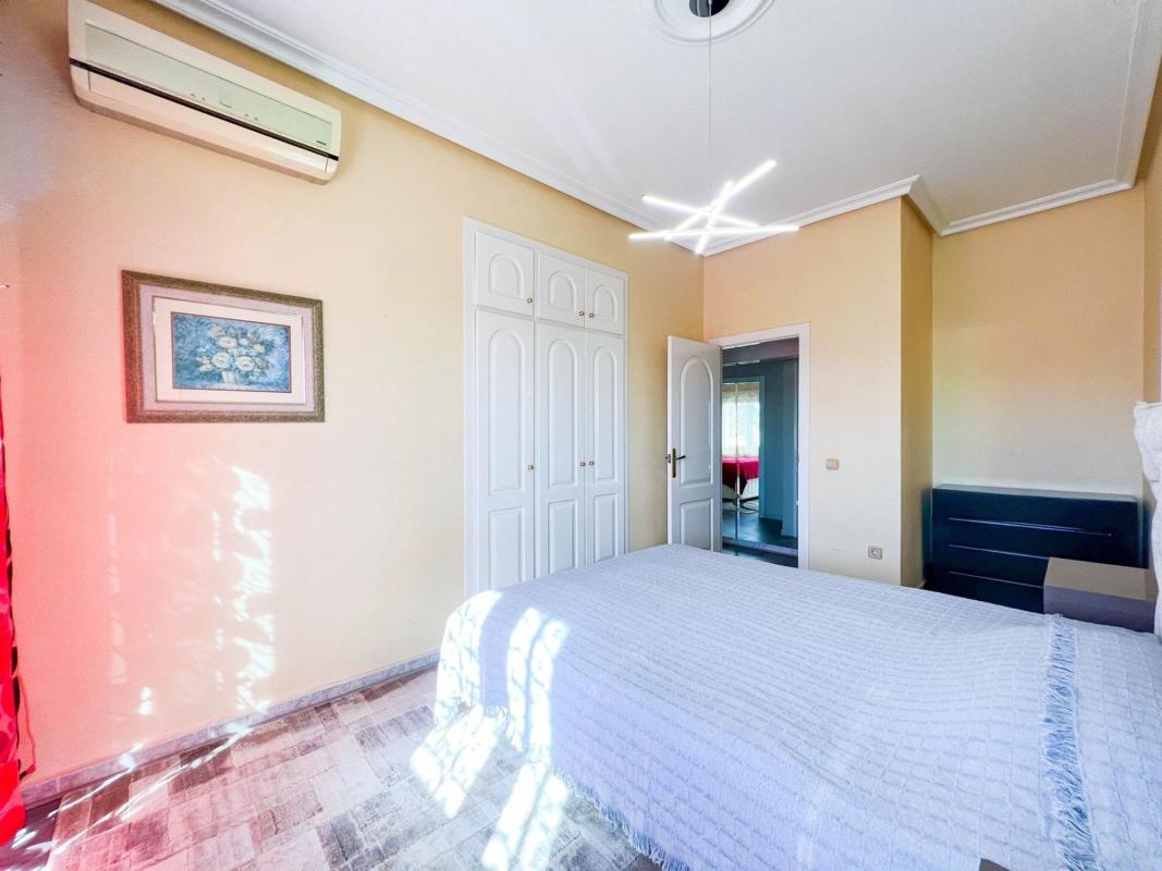 Properties for sale and rent in Spain photo 3