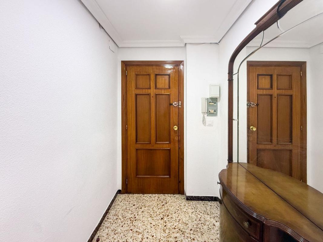 Sale of apartment in Piso en Calle Benissa, 9, Jalón, Jalón
 photo 2