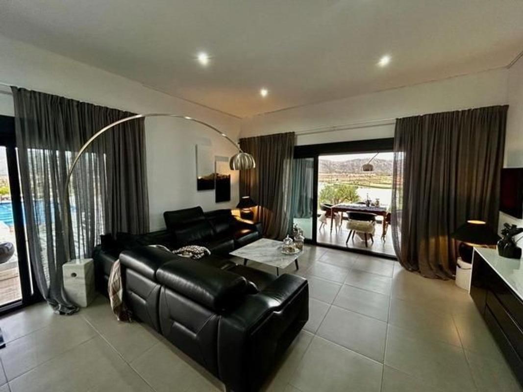 Properties for sale and rent in Spain photo 5