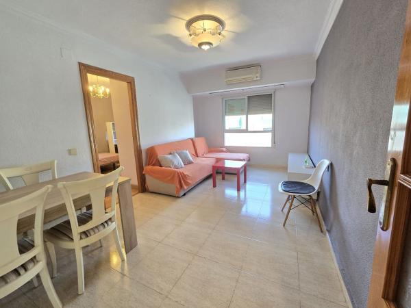 Penthouse for sale at  Ático en Mestre Andres Server, Centro Urbano, La Villajoyosa / Vila Joiosa, La Villajoyosa / Vila Joiosa photo 1