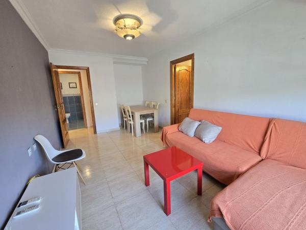 Penthouse for sale at  Ático en Mestre Andres Server, Centro Urbano, La Villajoyosa / Vila Joiosa, La Villajoyosa / Vila Joiosa photo 2