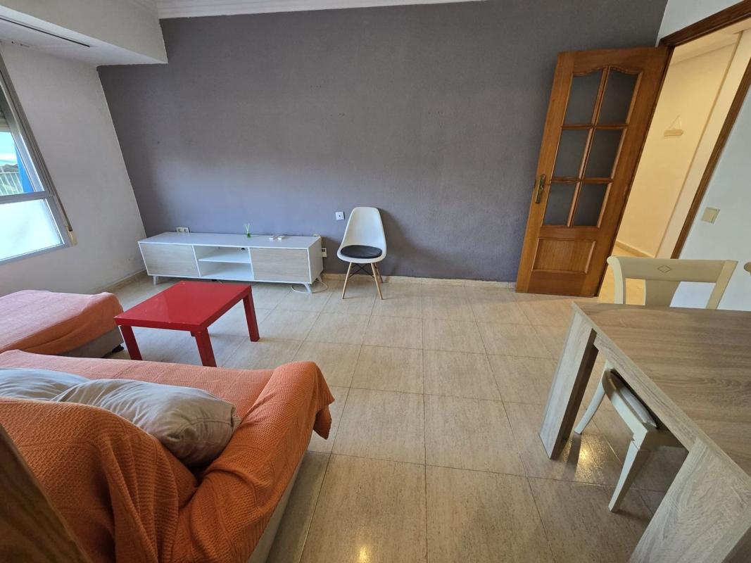 Penthouse sale in  Ático en Mestre Andres Server, Centro Urbano, La Villajoyosa / Vila Joiosa, La Villajoyosa / Vila Joiosa photo 3