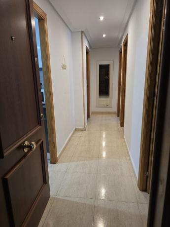 Penthouse for sale at  Ático en Mestre Andres Server, Centro Urbano, La Villajoyosa / Vila Joiosa, La Villajoyosa / Vila Joiosa photo 4