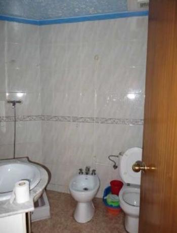 Продажа квартиры на Piso en Vereda el Palmeral, 11, Orihuela Ciudad, Orihuela, Ориуэла
 photo 2