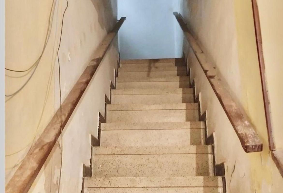 Propiedades en venta y alquiler en España photo 2