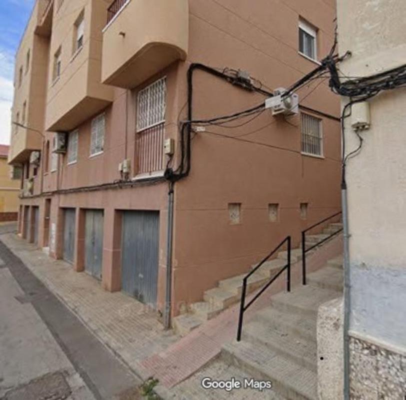 Venta de piso en Piso en Travesía Charamita, 1, Orihuela Ciudad, Orihuela, Orihuela
photo 2