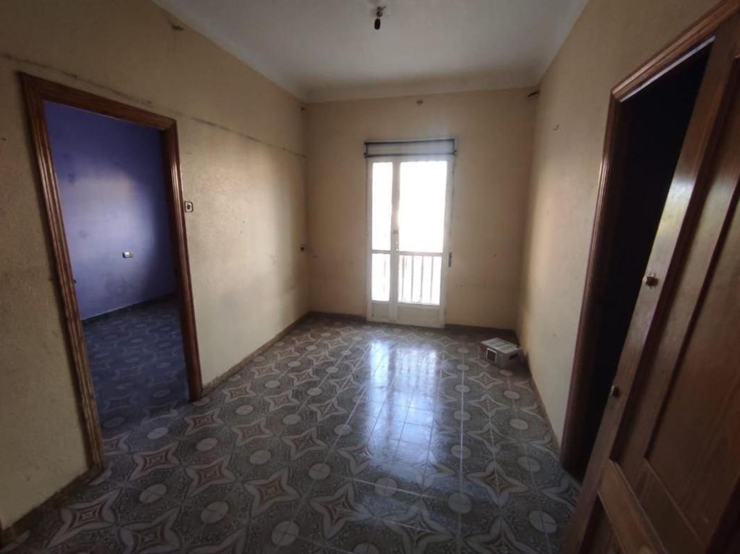 Venta de piso en Piso en Travesía Charamita, 1, Orihuela Ciudad, Orihuela, Orihuela
photo 3