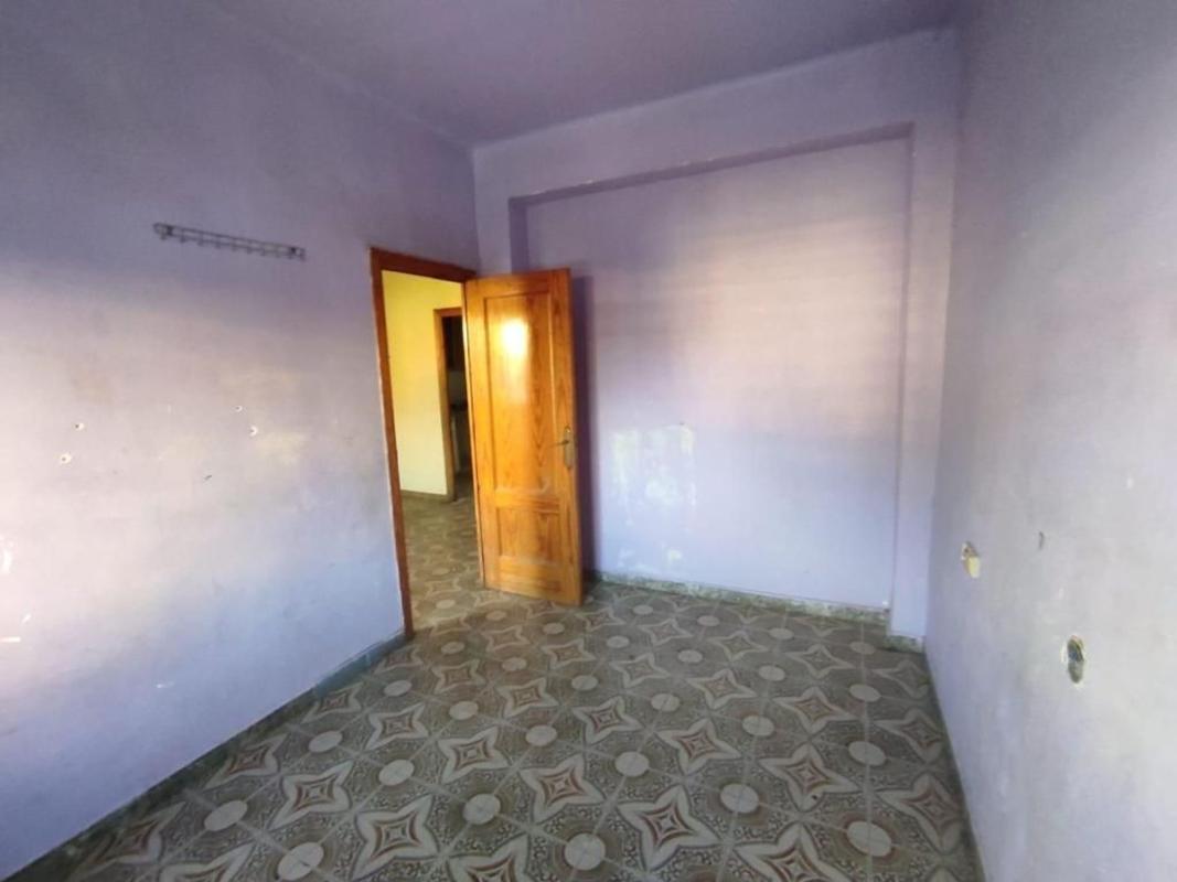Venta de piso en Piso en Travesía Charamita, 1, Orihuela Ciudad, Orihuela, Orihuela
photo 4