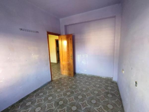 Venta de piso en Piso en Travesía Charamita, 1, Orihuela Ciudad, Orihuela, Orihuela
 photo 4