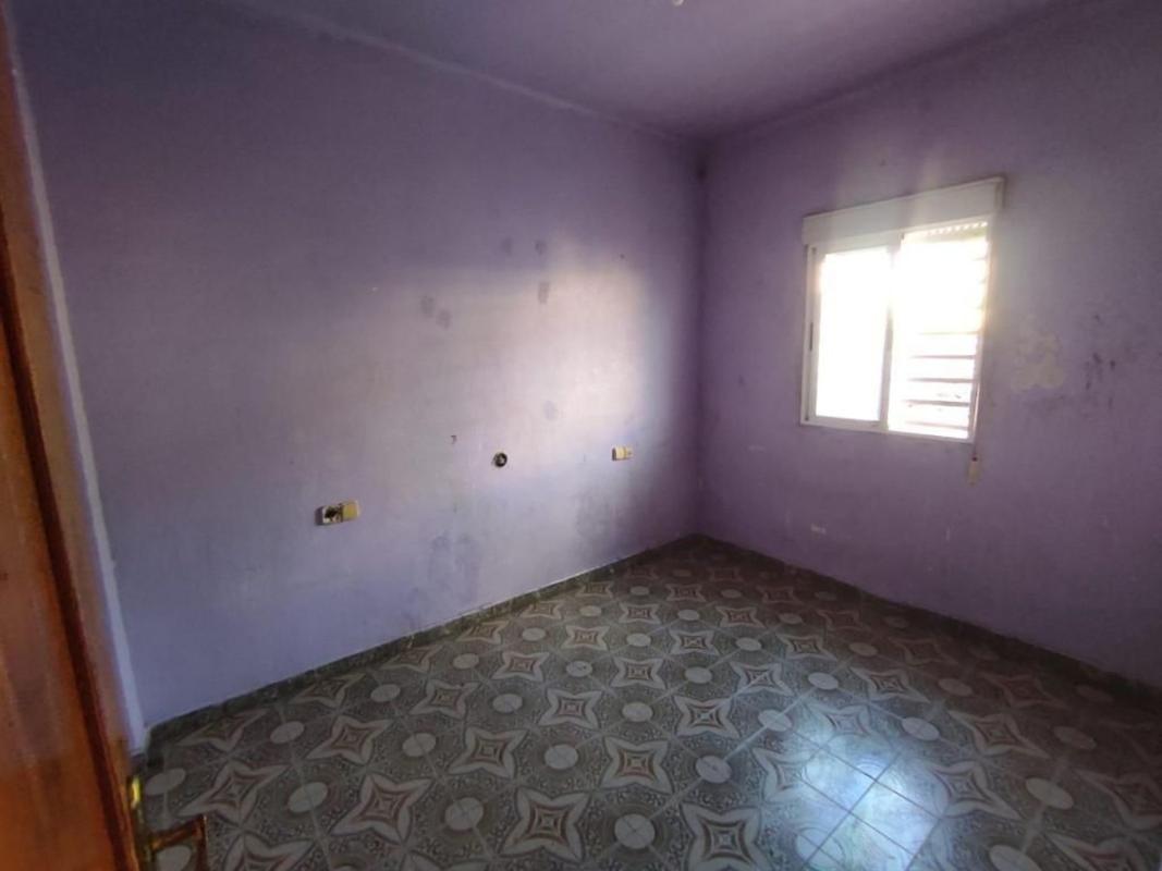 Venta de piso en Piso en Travesía Charamita, 1, Orihuela Ciudad, Orihuela, Orihuela
photo 5