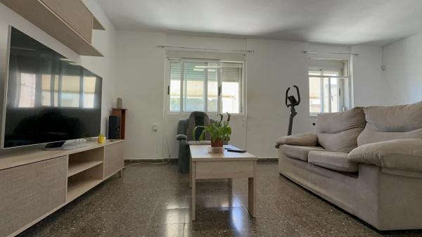 Venta de piso en Piso en Pasaje Maestro Enrique Granad, Juan XXIII, Alicante / Alacant, Alicante / Alacant
photo 1