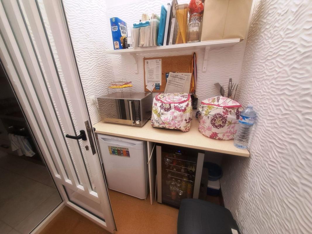 Sale of apartment in Piso en Calle Ciruelo, Desamparados-Hurchillo-Torremendo, Orihuela, Orihuela
 photo 5