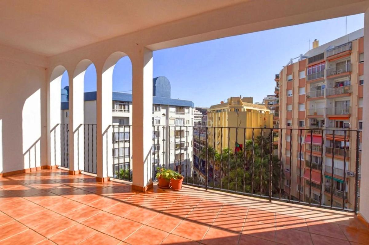 Продажа квартиры на Piso en Calle Corbeta, 5 edificioEuroplayaplanta, Calpe Pueblo, Calpe, Кальпе
photo 3