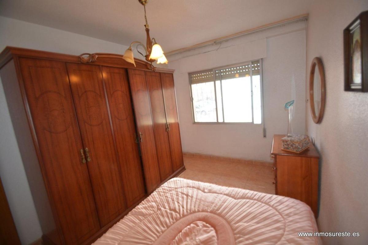 Sale of apartment in Piso en Orihuela Ciudad, Orihuela, Orihuela
photo 4