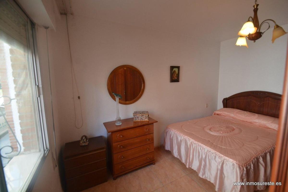 Sale of apartment in Piso en Orihuela Ciudad, Orihuela, Orihuela
photo 5