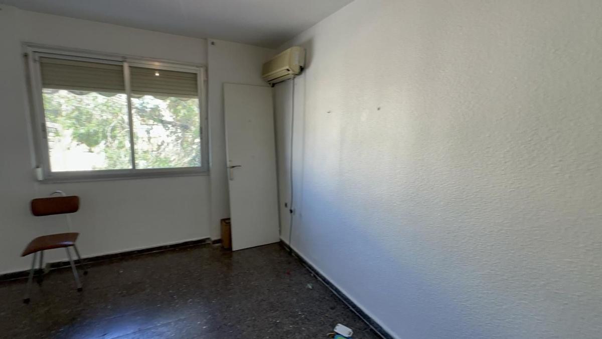 Venta de piso en Piso en Pasaje Poeta Villaespesa, Juan XXIII, Alicante / Alacant, Alicante / Alacant
photo 5