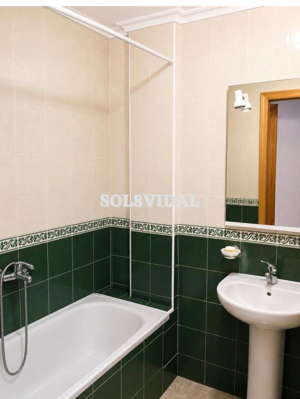 Duplex sale in Dúplex en Desamparados-Hurchillo-Torremendo, Orihuela, Orihuela photo 4