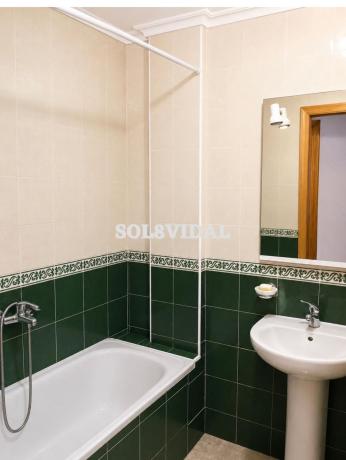 Duplex for sale on Dúplex en Desamparados-Hurchillo-Torremendo, Orihuela, Orihuela photo 4