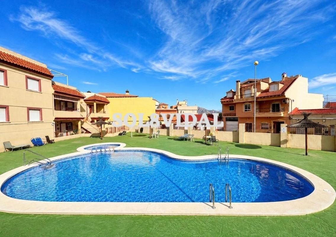 Propiedades en venta y alquiler en España photo 2