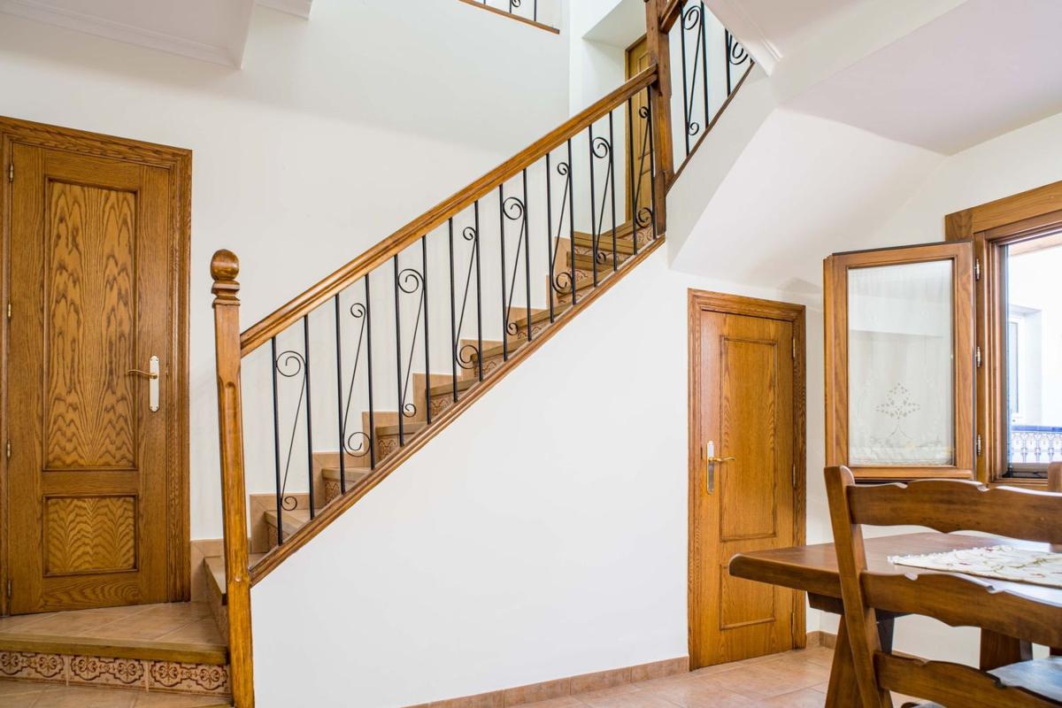 Properties for sale and rent in Spain photo 4